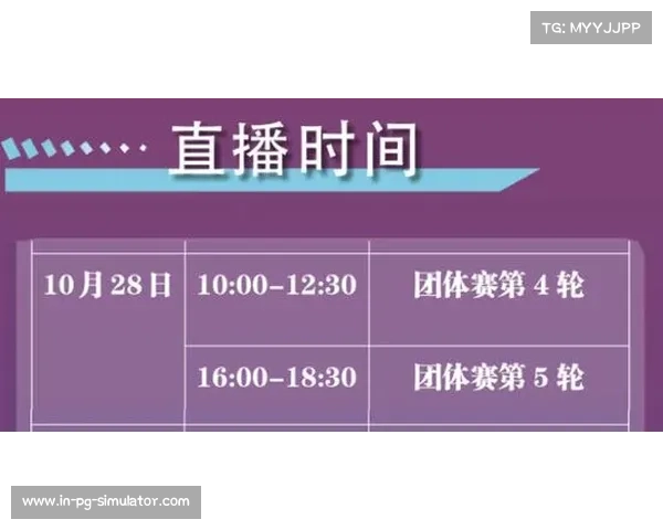 河北省体育局试点智慧社区健身中心实现扫码预约全自助模式提升居民健身体验 河北省体育局试点智慧社区健身中心实现扫码预约全自助模式提升居民健身体验
