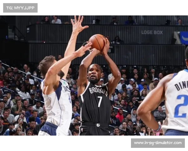 NBA总决赛G4裁判报告发布 最后两分钟判罚无异议引关注 NBA总决赛G4裁判报告发布 最后两分钟判罚无异议引关注