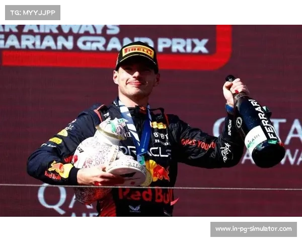 F1匈牙利大奖赛8月1日开幕 红牛环赛道成暑期关键战役 F1匈牙利大奖赛8月1日开幕 红牛环赛道成暑期关键战役
