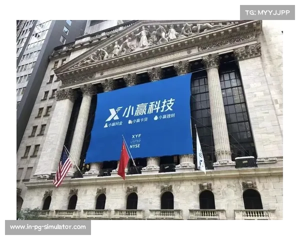 深圳赛事服务:国际新标杆的树立 深圳赛事服务:国际新标杆的树立