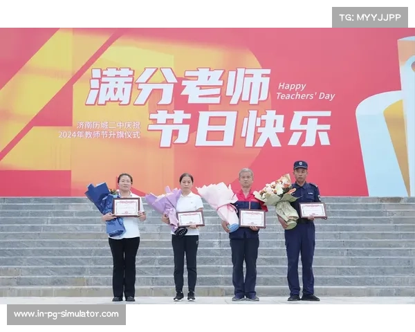 印尼华裔选手叶永健凭咏春套路创历史新纪录 成就满分得分荣耀 印尼华裔选手叶永健凭咏春套路创历史新纪录 成就满分得分荣耀