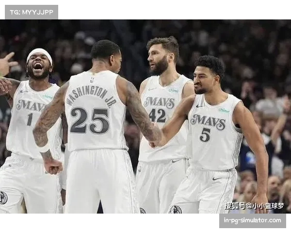 独行侠官宣签下班顿同时裁掉马修克利夫兰完成新赛季阵容调整