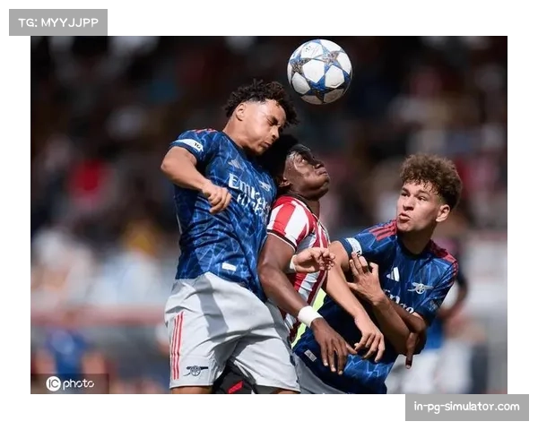 毕尔巴鄂竞技客场战绩不佳 亟待提升稳定性