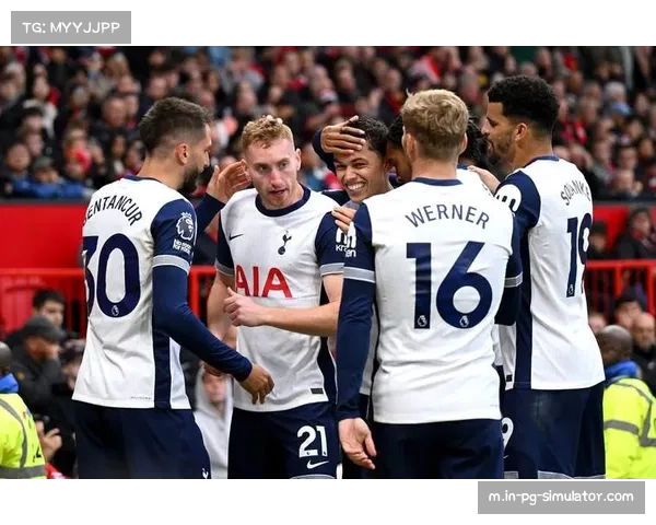 热刺中场创造力不足 麦迪逊伤缺影响进攻组织