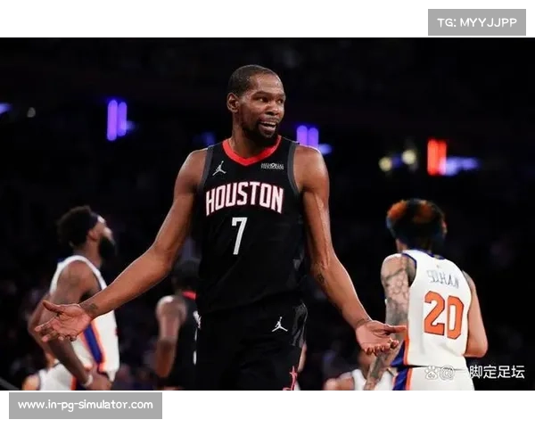 战术执行力存在差距 阿洛伊西蒙哥马利等新帅体系初显成效