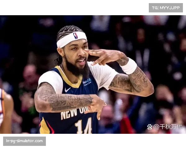 猛龙巴恩斯英格拉姆锋线组合 46胜战绩重返季后赛